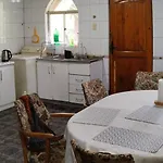 Casa De Campo Graciela
