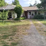 Casa De Campo Graciela